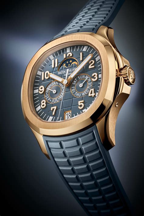 patek philippe new releases 2020|patek watches for sale.